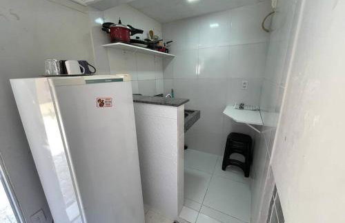 Pousada de Taipa da Nicole - Foto 4