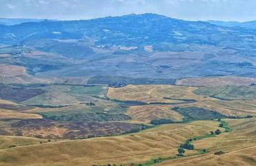 La Casa di Orazio - Foto 34