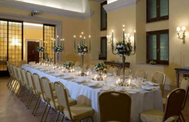 Palazzo Cardinal Cesi - Foto 26