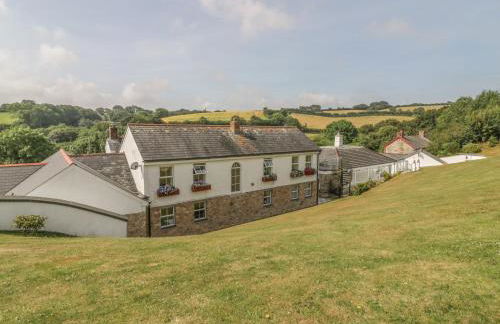 Chapel Green - Foto 1