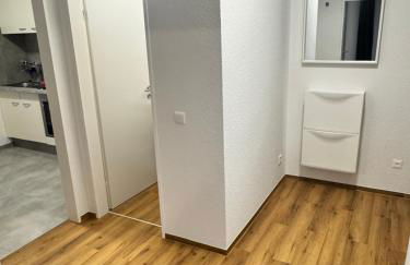 Viktoria's Wohnung in Kaarst 2 - Photo 7