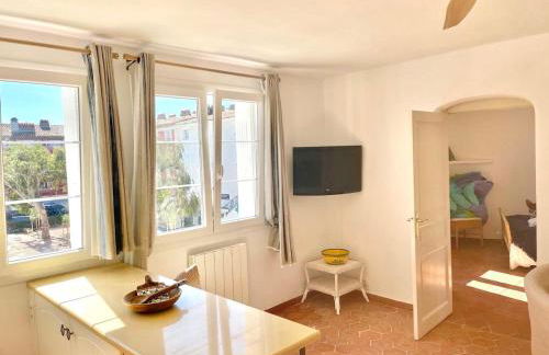 Appartement les pieds dans l eau - Foto 11