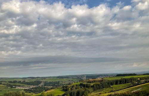 Little Acre - Foto 25