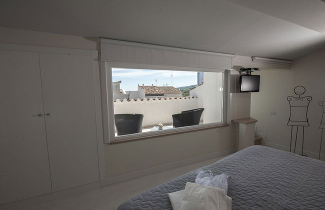 Edificio 15 House Elite - Foto 21