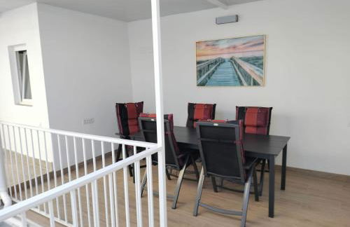 Casa Bonita de Gisela - Foto 12