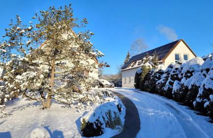 Auszeit an der Aisch - Foto 28