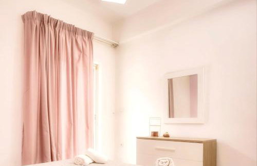 Casa di Manda - Foto 16