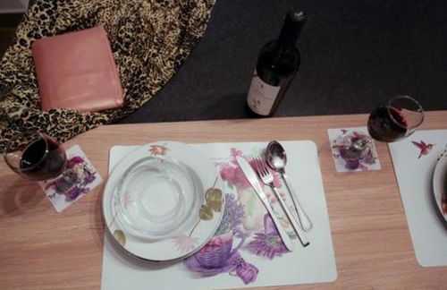 Square's View Agia Paraskevi - Foto 29