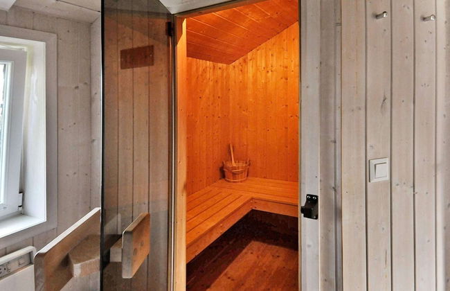 Holiday Home in Gelting - Foto 4