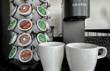 West Loop - City Views With In & Out Parking 1 - Photo 45