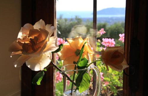 Convento La Perla - Foto 57