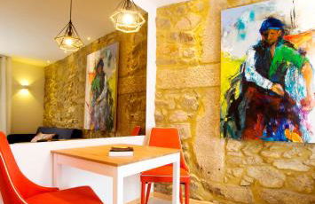 Almar Apartments - Foto 2