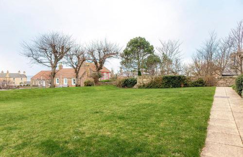 Golf Court No 7 - Elie - Foto 51