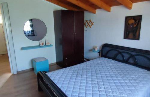 garden house nafplio - Photo 23