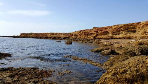 A Due Passi Dal Mare - Foto 3