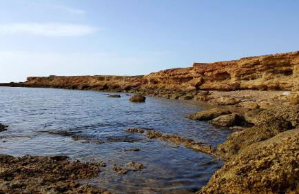 A Due Passi Dal Mare - Foto 3