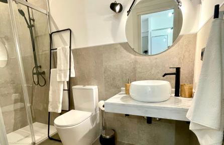 Carmen viejo 12 - Foto 28