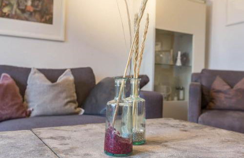 Ferienwohnung Ulstrup - Foto 7