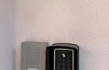 Ti Porto a Casa - Foto 40