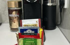 The Mayfair Gem - Foto 17