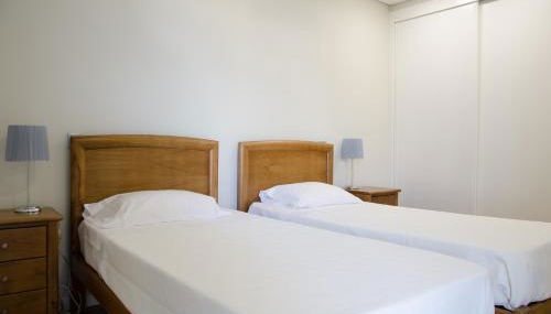 Central Inn - Foto 3