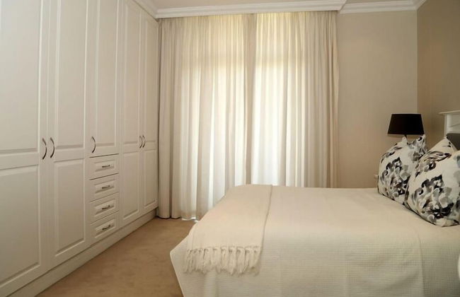 603 Oyster Schelles - Foto 14