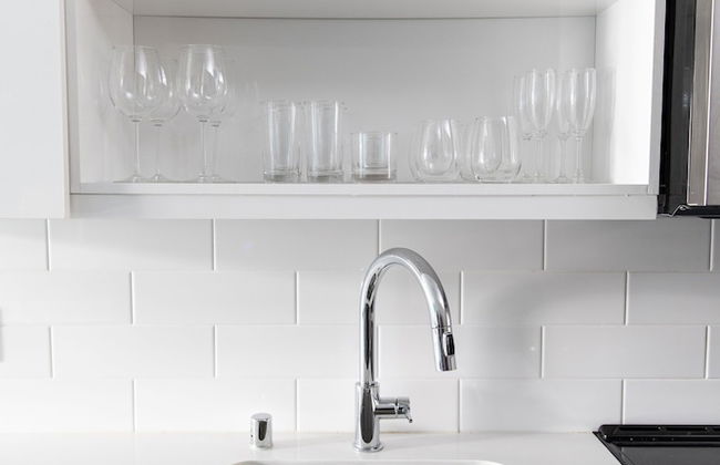 Domicile Suites at Mark on 8th - Photo 52