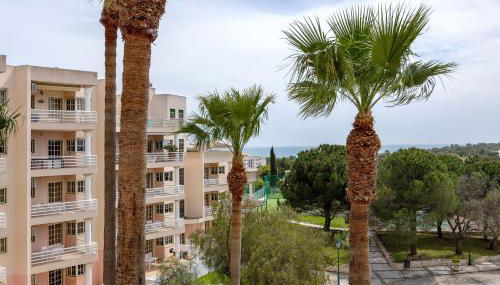 Sol do Atlântico - Foto 4