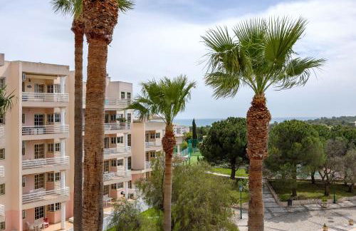 Sol do Atlântico - Foto 4