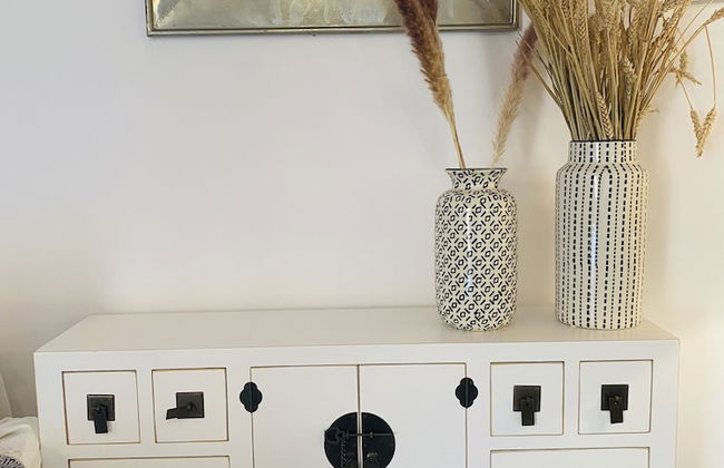 Linari Bohemian Living - Foto 30