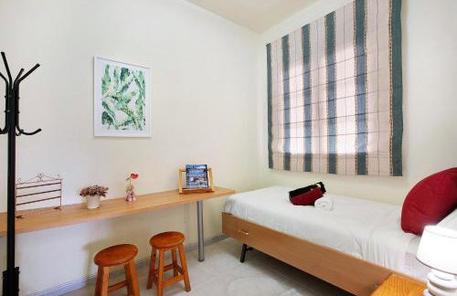 Eveas - Villa with Pool in Tenerife - Foto 26