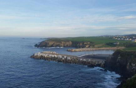 Apartamento El Puerto - Foto 26