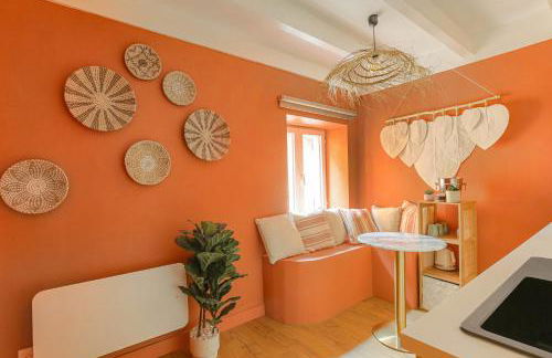 Suite Bali Prestige- SPA & Sauna - Foto 35