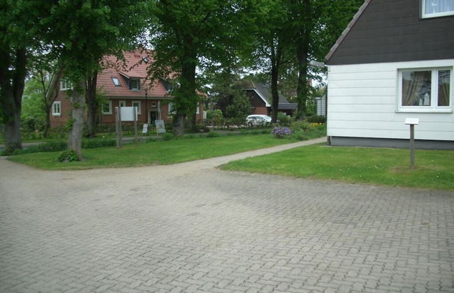 Picobello I Comfortable Holiday Residence - Foto 14