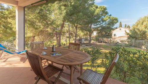 Appartamenti Mandorlo e Melograno - HelloElba - Foto 2