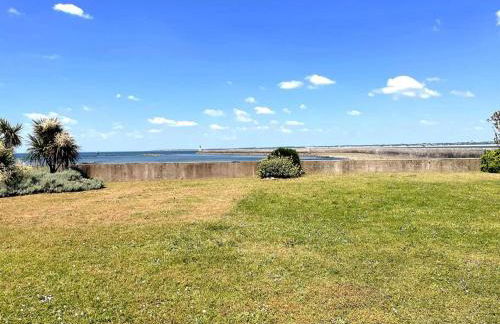 Duplex Bord De Mer - Foto 14