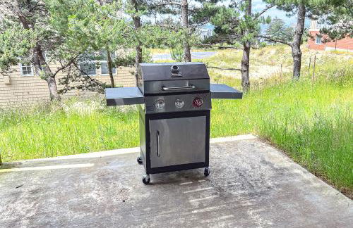 Ocean Crest Panoramic Vistas - Foto 37