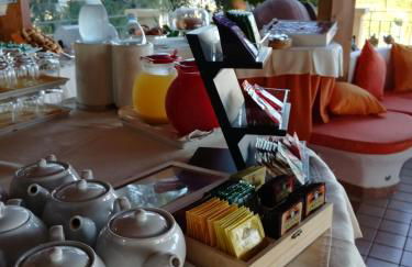 Hotel Residence Piccolo - Foto 28