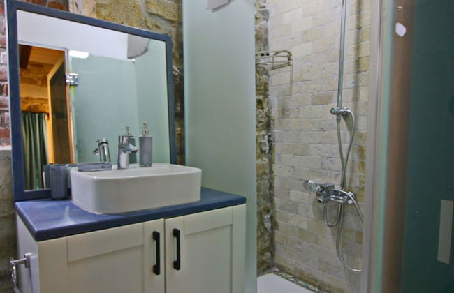 Homeros Butik Otel - Photo 25