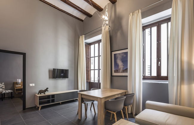 Mon Suites San Nicolas - Foto 12