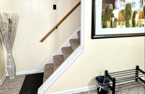 Haven of Elegance and Comfort - Foto 20