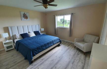 Villa Luhna 3 Bed / 2 Bath Canalfront Heated Pool - Foto 7