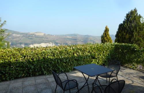 Agriturismo Cascina Serra - Foto 33