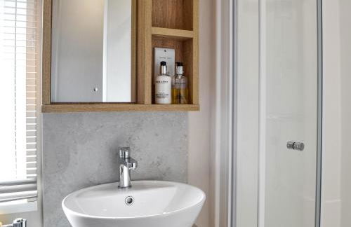 Gill Bay - Uk45513 - Photo 13