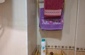 Casa de Maria - Foto 17