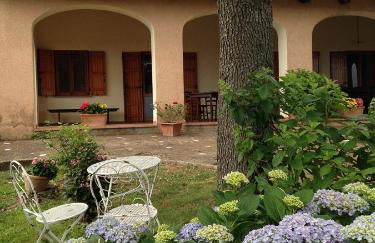 Agriturismo Renaccio - Foto 31