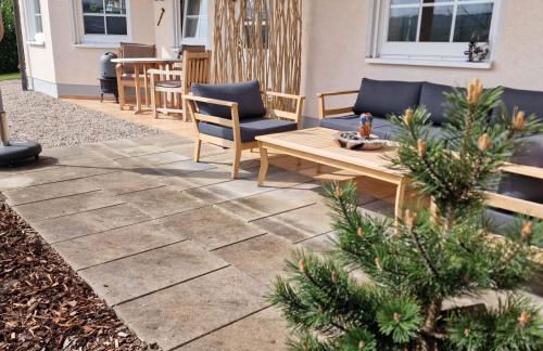 Villa Ferres - Foto 9