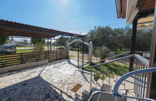 Dimis House - Foto 14