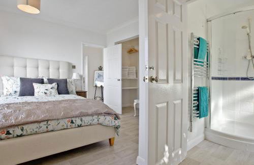 Hawks Ridge - Foto 13