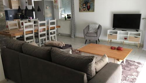 Si le coeur vous en dit - Foto 4